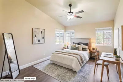 1440 Ingrid Drive, Dixon, CA 95620 - Photo 27