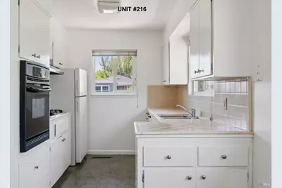 216 Andrieux Street, Sonoma, CA 95476 - Photo 25