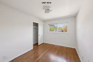 216 Andrieux St, Sonoma, CA 95476 - Photo 15