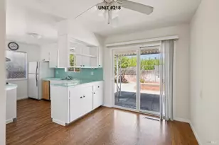 216 Andrieux St, Sonoma, CA 95476 - Photo 9