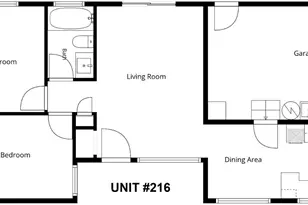 216 Andrieux St, Sonoma, CA 95476 - Photo 21