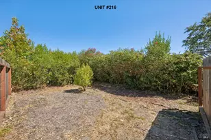 216 Andrieux St, Sonoma, CA 95476 - Photo 31