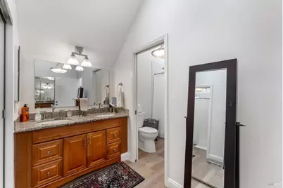 377 E 2nd Street, Benicia, CA 94510 - Photo 21