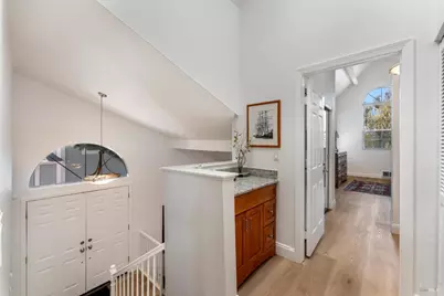 377 E 2nd Street, Benicia, CA 94510 - Photo 19