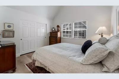 377 E 2nd Street, Benicia, CA 94510 - Photo 27