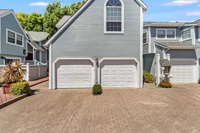 377 E 2nd Street, Benicia, CA 94510 - Photo 29