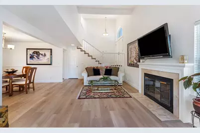 377 E 2nd Street, Benicia, CA 94510 - Photo 13