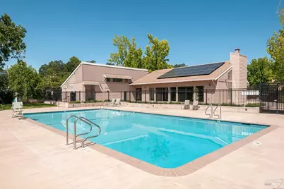 57 Birchwood Drive, Novato, CA 94947 - Photo 25