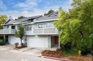57 Birchwood Dr, Novato, CA 94947 - Photo 21