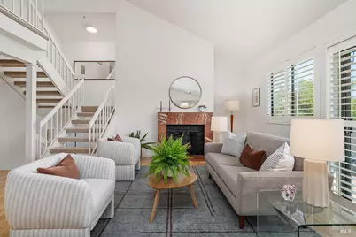 57 Birchwood Drive, Novato, CA 94947 - Photo 1