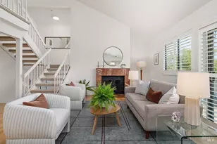 57 Birchwood Dr, Novato, CA 94947 - Photo 1