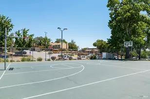 57 Birchwood Dr, Novato, CA 94947 - Photo 25