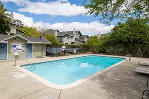 57 Birchwood Dr, Novato, CA 94947 - Photo 23