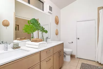 57 Birchwood Drive, Novato, CA 94947 - Photo 21