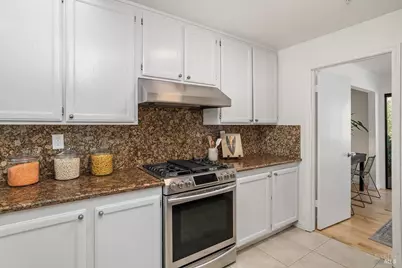 57 Birchwood Drive, Novato, CA 94947 - Photo 11