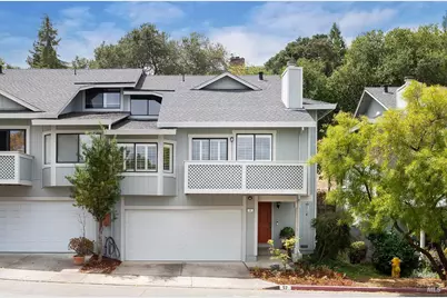 57 Birchwood Drive, Novato, CA 94947 - Photo 3