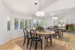 57 Birchwood Dr, Novato, CA 94947 - Photo 7