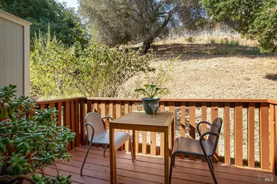 57 Birchwood Drive, Novato, CA 94947 - Photo 15