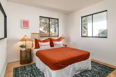 57 Birchwood Drive, Novato, CA 94947 - Photo 17