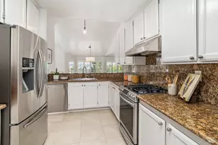 57 Birchwood Dr, Novato, CA 94947 - Photo 9