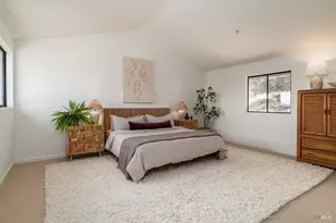 57 Birchwood Dr, Novato, CA 94947 - Photo 17