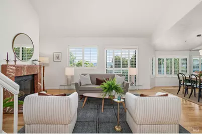 57 Birchwood Drive, Novato, CA 94947 - Photo 5