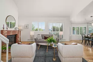 57 Birchwood Dr, Novato, CA 94947 - Photo 5