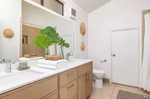 57 Birchwood Dr, Novato, CA 94947 - Photo 19