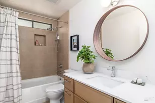57 Birchwood Dr, Novato, CA 94947 - Photo 15