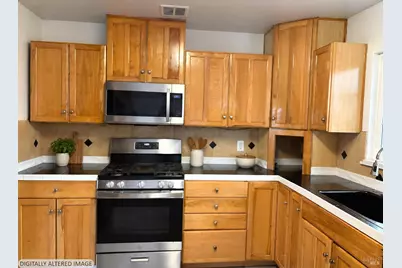 1202 Rollingwood Drive, Vallejo, CA 94591 - Photo 9