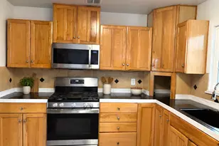 1202 Rollingwood Dr, Vallejo, CA 94591 - Photo 9