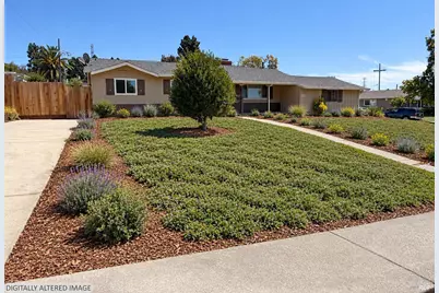1202 Rollingwood Drive, Vallejo, CA 94591 - Photo 5