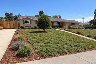 1202 Rollingwood Dr, Vallejo, CA 94591 - Photo 5