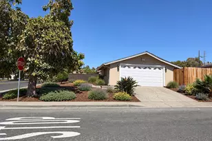 1202 Rollingwood Dr, Vallejo, CA 94591 - Photo 3