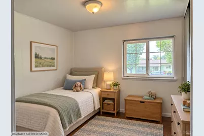 1202 Rollingwood Drive, Vallejo, CA 94591 - Photo 11