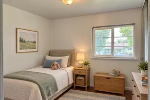 1202 Rollingwood Dr, Vallejo, CA 94591 - Photo 11