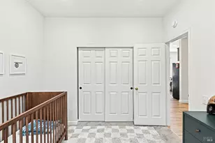 5281 Trophy Dr, Green Valley, CA 94534 - Photo 17