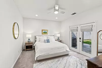 5281 Trophy Drive, Green Valley, CA 94534 - Photo 1