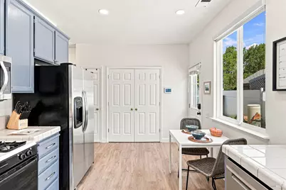 5281 Trophy Drive, Green Valley, CA 94534 - Photo 3