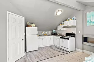 5281 Trophy Dr, Green Valley, CA 94534 - Photo 29