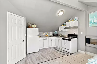 5281 Trophy Drive, Green Valley, CA 94534 - Photo 5