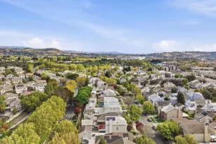 5281 Trophy Dr, Green Valley, CA 94534 - Photo 35