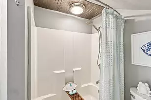 5281 Trophy Dr, Green Valley, CA 94534 - Photo 31