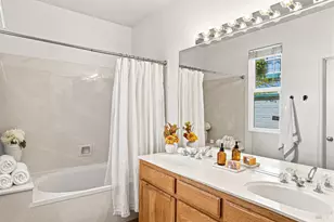 5281 Trophy Dr, Green Valley, CA 94534 - Photo 21