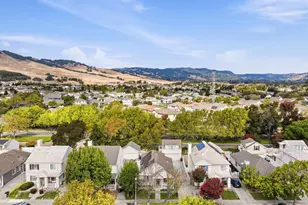 5281 Trophy Dr, Green Valley, CA 94534 - Photo 1