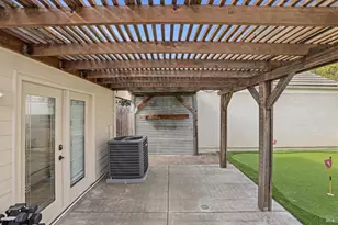5281 Trophy Dr, Green Valley, CA 94534 - Photo 25