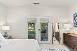 5281 Trophy Dr, Green Valley, CA 94534 - Photo 23