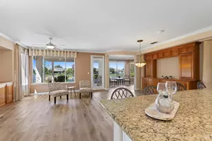 346 Desert Forest Ct, Rio Vista, CA 94571 - Photo 31