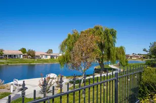 346 Desert Forest Ct, Rio Vista, CA 94571 - Photo 17