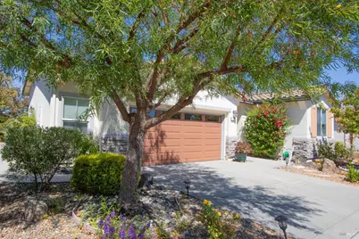 346 Desert Forest Court, Rio Vista, CA 94571 - Photo 3